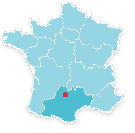 82160 Parisot